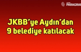 Jeotermal Kaynaklı Belediyeler Birliği’nin