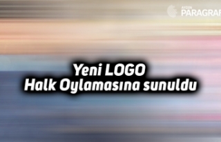 Yeni LOGO Halk Oylamasına sunuldu