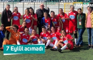 7 Eylül acımadı
