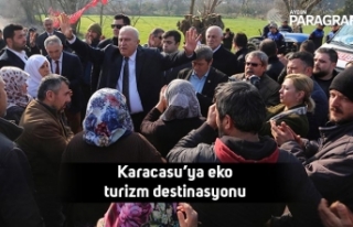 Kuyucular direnmeye devam ediyor