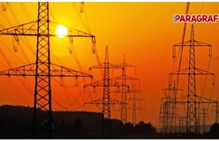 Elektrik akımına kapılan çocuk hayatını kaybetti