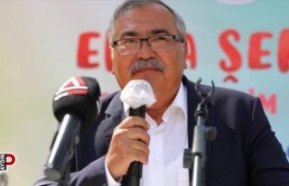 CHP’li Bülbül: AKP yüzünden millet sefalet içinde!
