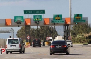 Araç sahipleri dikkat