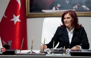 Başkan Çerçioğlu: Çanakkale Zaferi, bir kahramanlık...