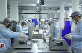 ABB vatandaşları iftar sofralarında buluşturacak