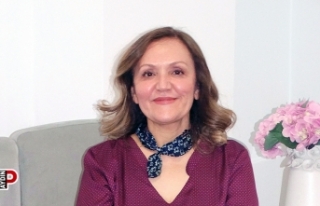 Cildiniz Yaşlı mı? Genç mi?