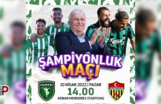 Efeler 09 profesyonel lig aşkına