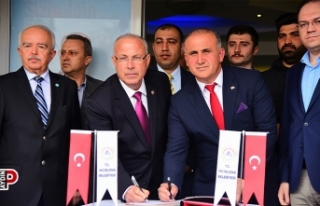 En düşük ücret 5250 Lira oldu