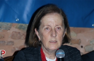 Kavaf: İktidar ülkeyi değil, algıyı yönetiyor