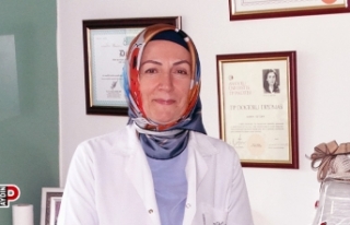 Kaynanalara “Doğum Yasağı”