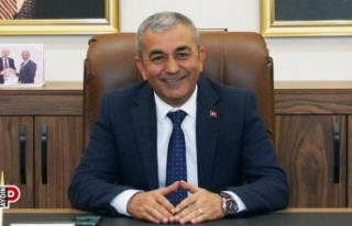 Koçarlı’ya 3 yılda 78 Milyonluk tarihi yatırım