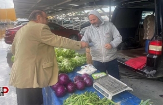 Aksu: Aydın zengin jeotermal kaynakların fakir bekçisi...