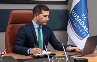 Başkan Günel: İnşaat yasakları konusunda hiç...