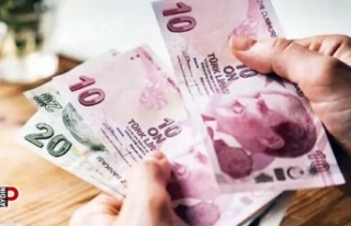 Dul ve yetim aylığı alanlara kötü haber!