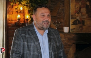 Efeler kritik maça hazır