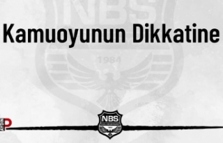 Eşin Group, sponsorluk anlaşmasını feshetti