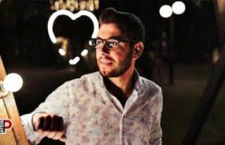 Kayıp gencin cansız bedeni bulundu