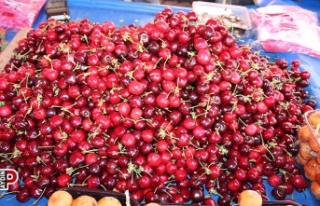 Lezzeti kadar faydaları da dikkat çekiyor