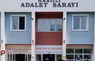 Akrabası tarafından istismar edilen üç çocuğun...