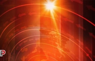 Aydın'ın Tanınmış Ailesi Hakkında Şok...