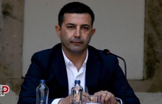 Başkan Günel, sahte akraba iddialarını yargıya...