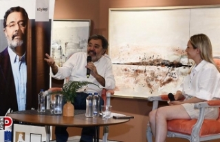 Başkomser Nevzat Sahalara Geri Dönüyor