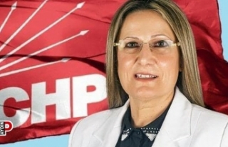 Dağlı: Yaşam hakkı kutsaldır