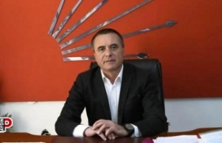 Gürbilek: Gerçeklerle yüzleşmek istiyorsan hodri...