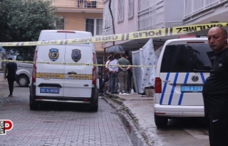 Kan donduran cinayette ölü sayısı 4'e yükseldi