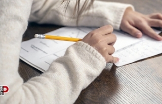 Nüfus Müdürlükleri hafta sonu açık olacak