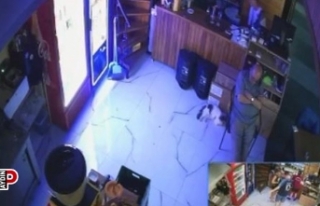 3 dakikalık uyku 3 bin liraya mal oldu