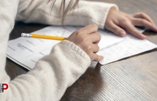 Aydın’da öğrenciler için hafta sonu da açık...