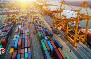 Aydın’ın Haziran ihracatı 68 milyon Dolar oldu