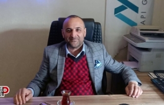 Tekneden düşen adamın cesedine ulaşıldı