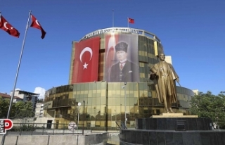 Aydın Büyükşehir Belediyesi’nden barajlar için...