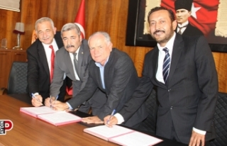 Aydın’da meslek liseleri hak ettiği değeri buldu