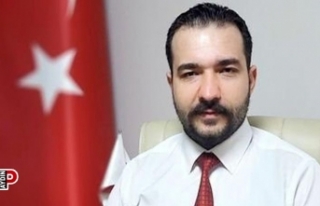 Başkan Şahin, Veteriner Hekimliği Eğitimi’nin...