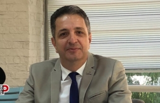 SMMMO kendi elektriğini kendi üretiyor