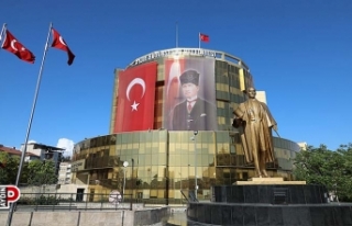 Aydın’da suya  zam yok!