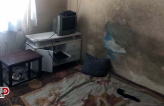 Doktor duyurdu, Büyükşehir yardım eli uzattı