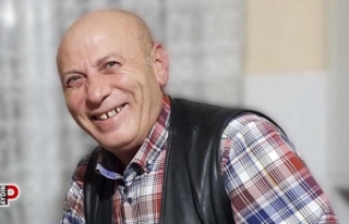 Emekli polis memuru cinayete kurban gitti