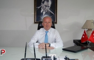Karaaslan: Bu güncelleme sorunu halk sağlığını...
