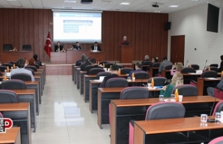 Aydın’da 67 bin kişi iş arıyor