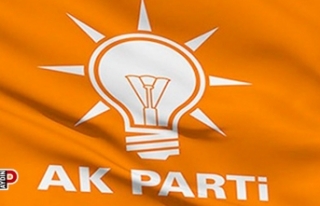 AKP’de yerel seçimin faturası mı kesiliyor