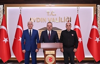 Bir ayda 956 aranan şahıs yakalandı