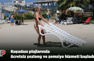 Yol kenarından başından vurulmuş halde bulundu