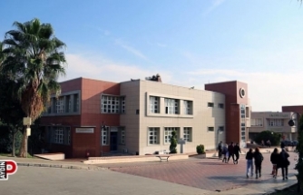 Aydın'da üniversite 2 Ekim’de açılacak