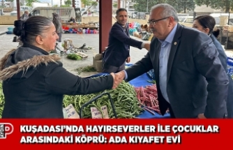 CHP’Lİ BÜLBÜL: “VATANDAŞ GEÇİNEMİYOR, ERKEN SEÇİM İSTİYOR”