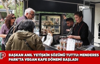 DİDİM’DE EGE LEZZETLERİ FESTİVALİ İÇİN GERİ SAYIM BAŞLADI