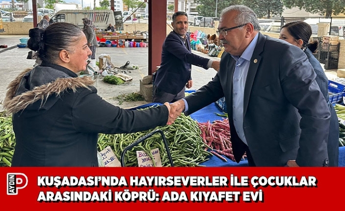 CHP’Lİ BÜLBÜL: “VATANDAŞ GEÇİNEMİYOR, ERKEN SEÇİM İSTİYOR”